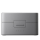 DJI Etui ładujące do Mic Mini - 1509940 - zdjęcie 2